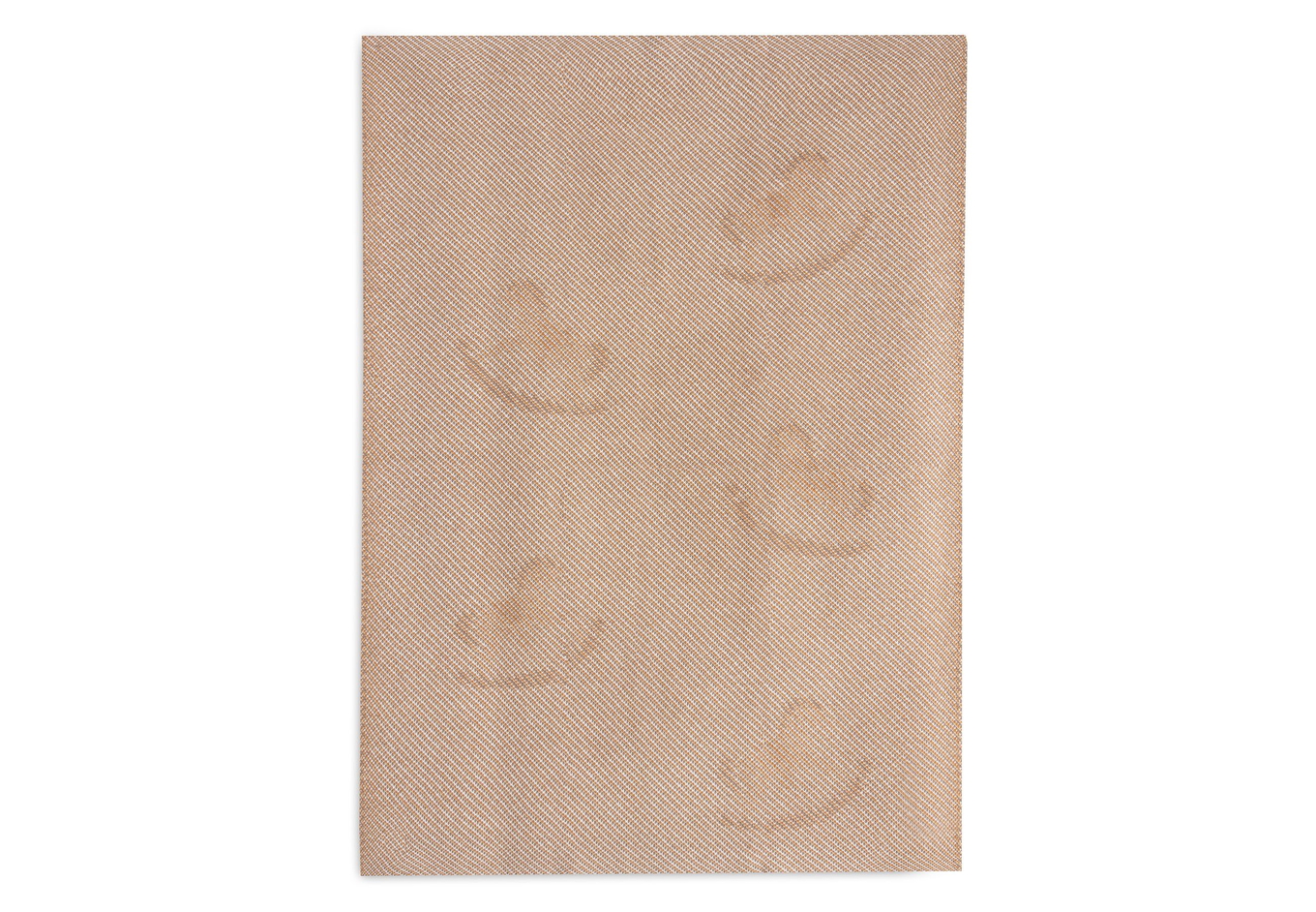 Decke Nostalgic Ride 7