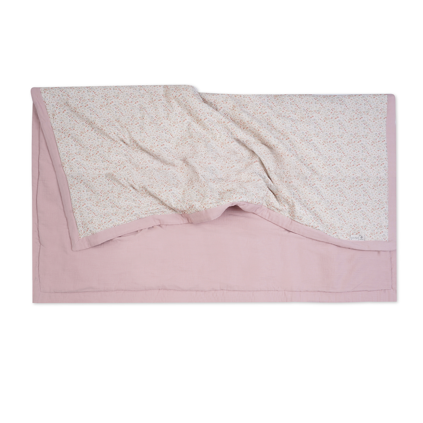 Decke Nova Flower Cherries 8