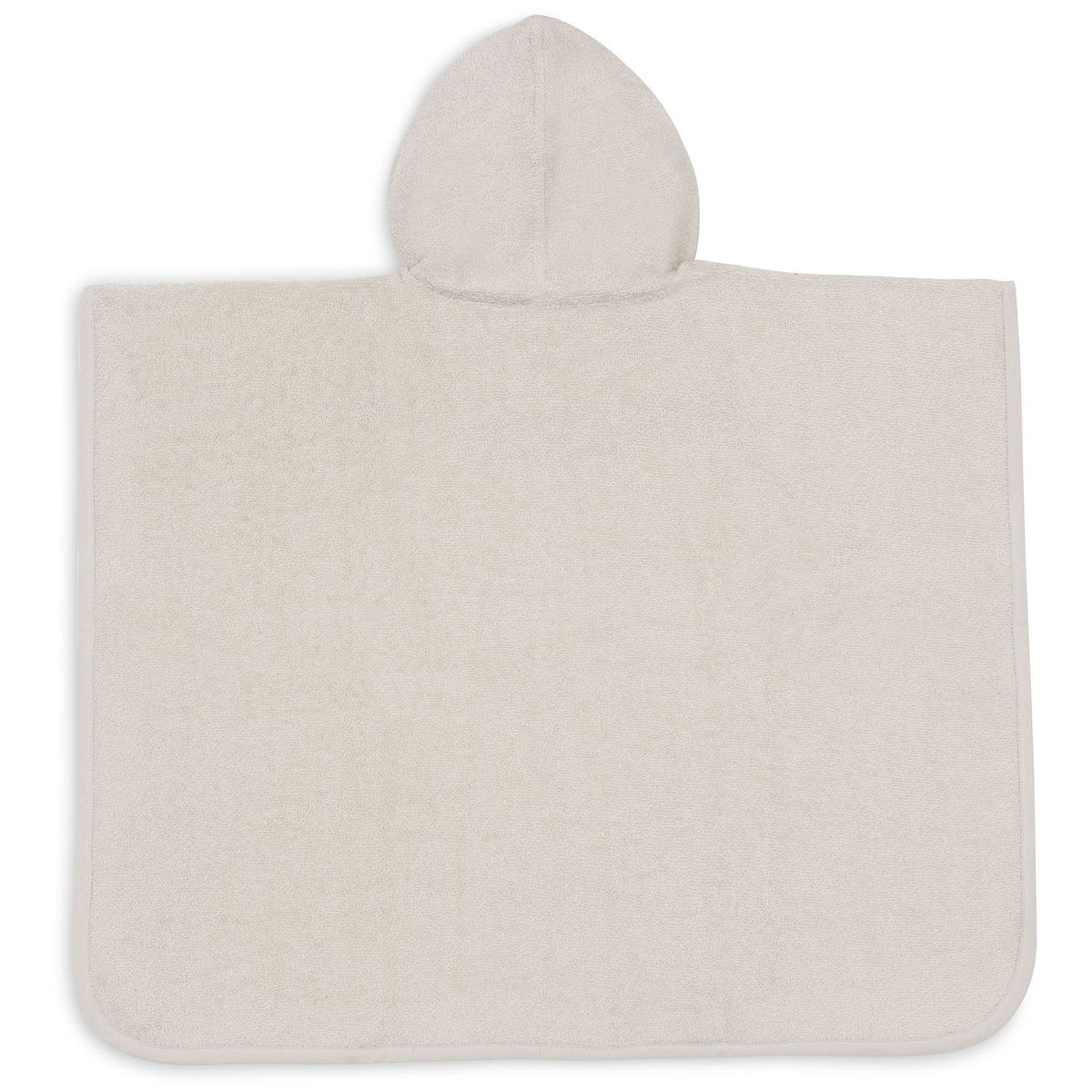 Badeponcho Charlie Cat 6