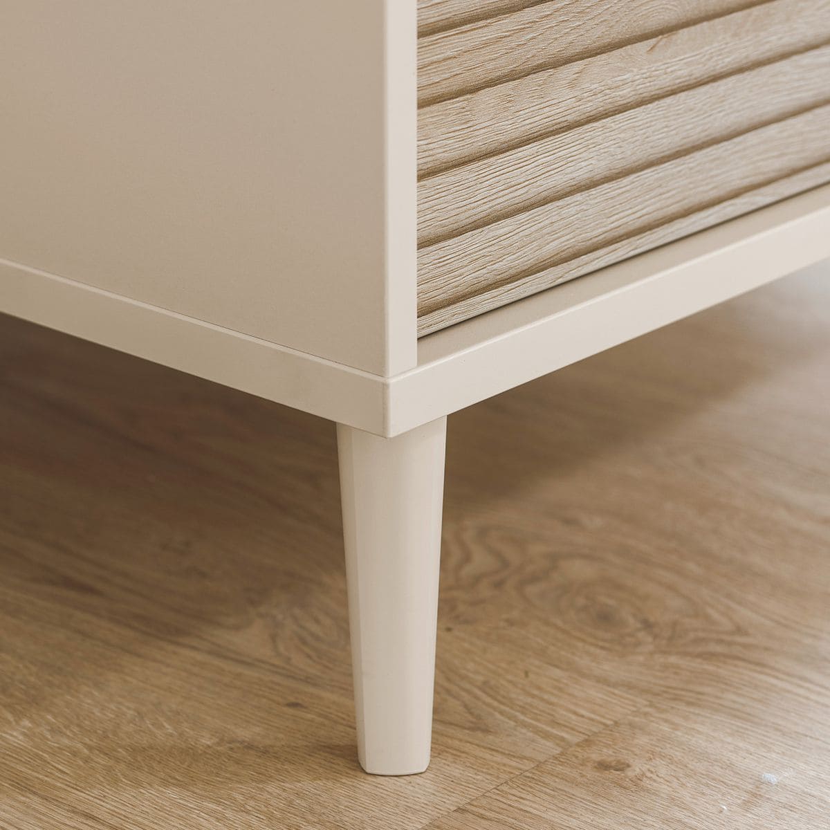 Kommode Eefje Buddy Front Holz 5