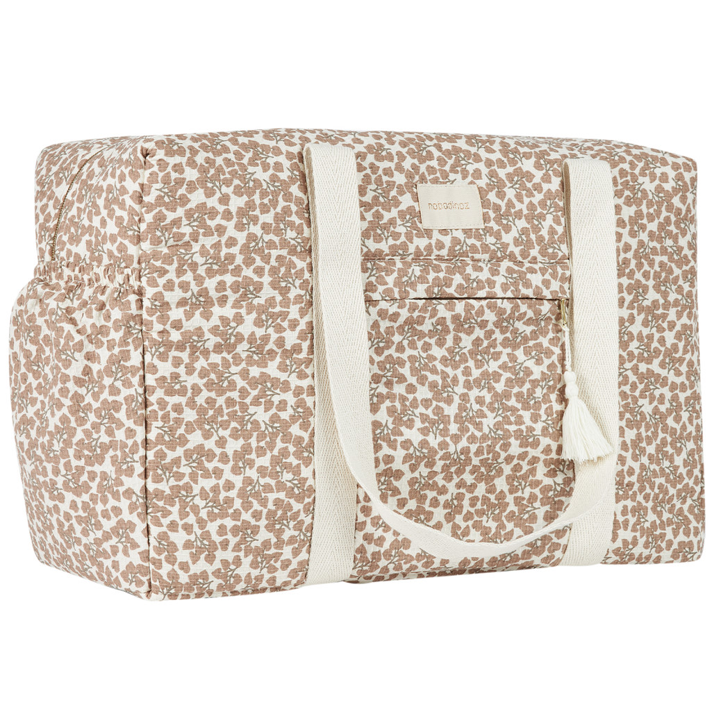 Reisetasche Opera Waterproof Sweet Yumiko