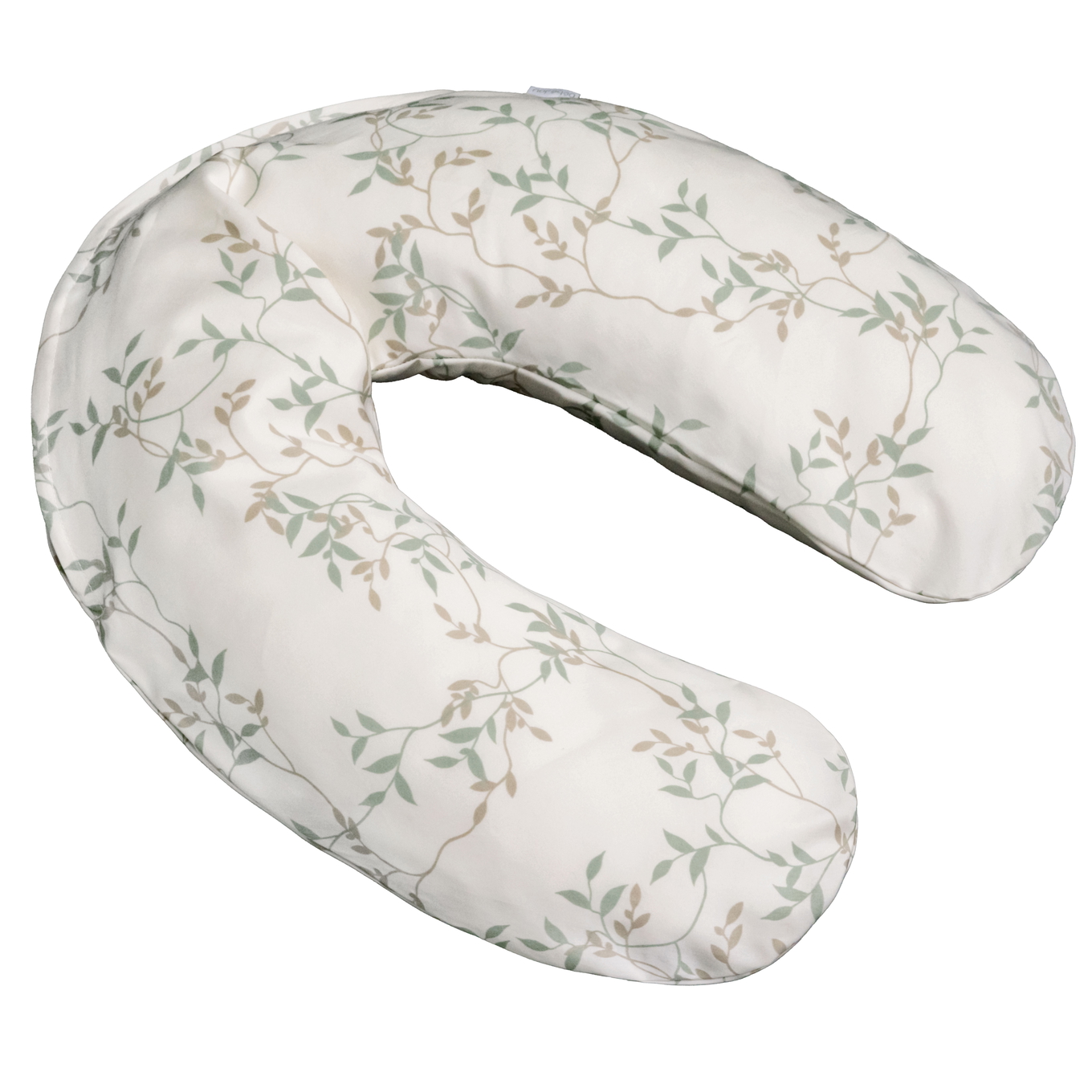 Baby-Lagerungskissen Fairy Bloom