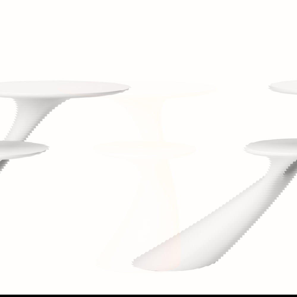 Kindertisch Rabbit Baum 5