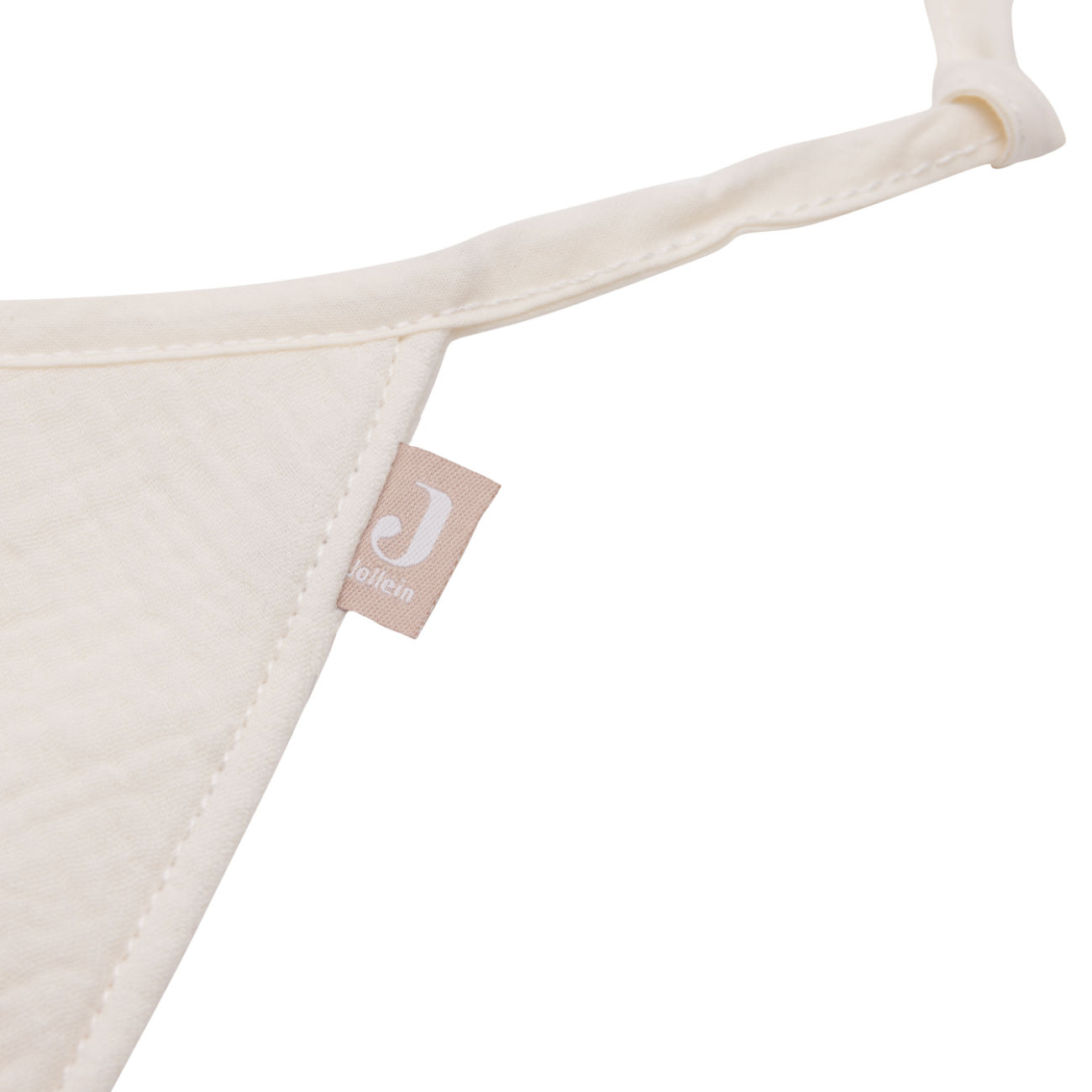 Girlande Griande Rose Ivory 3