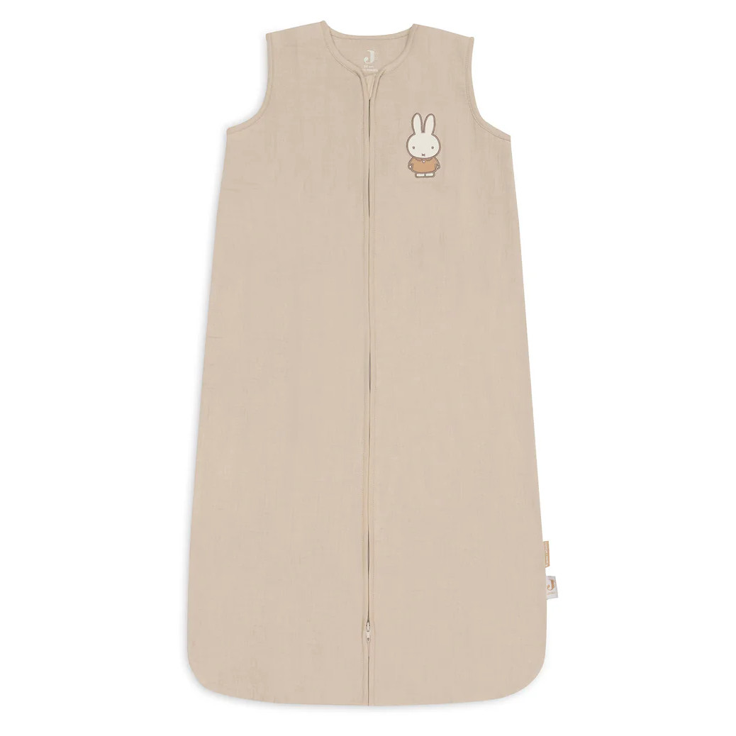 Schlafsack Hydrophil Miffy 70 cm