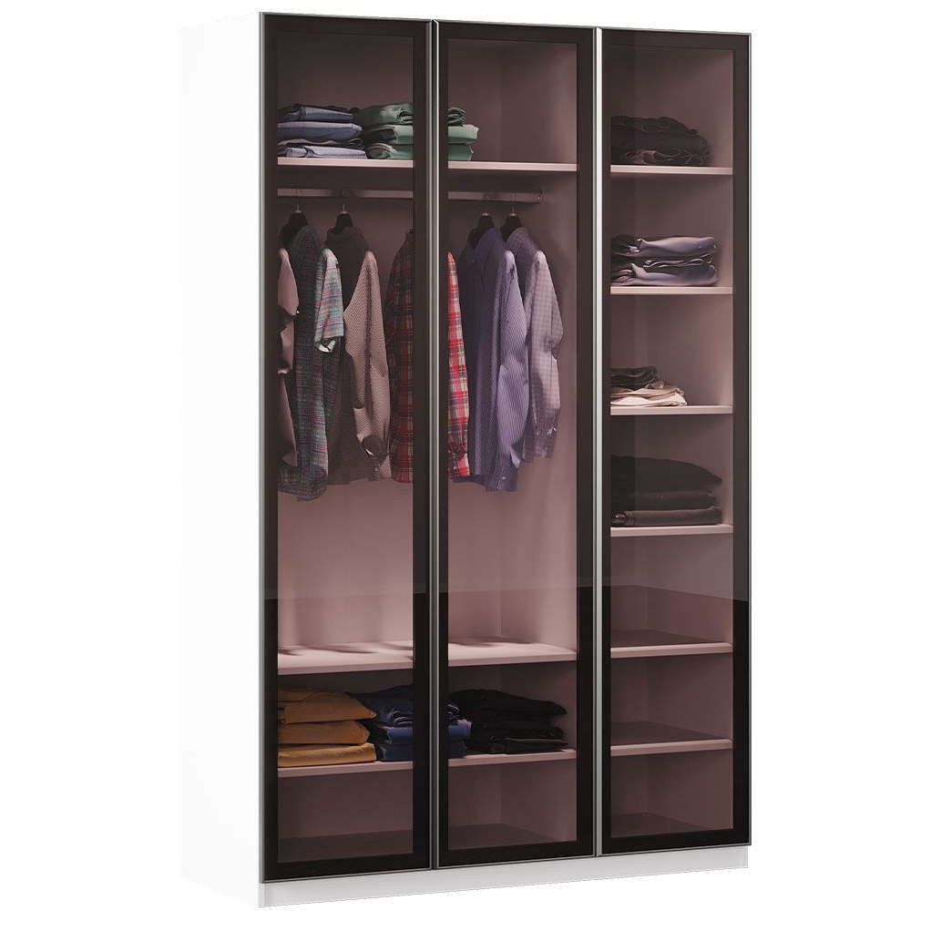 Kinderzimmer Legend Moon Set 5