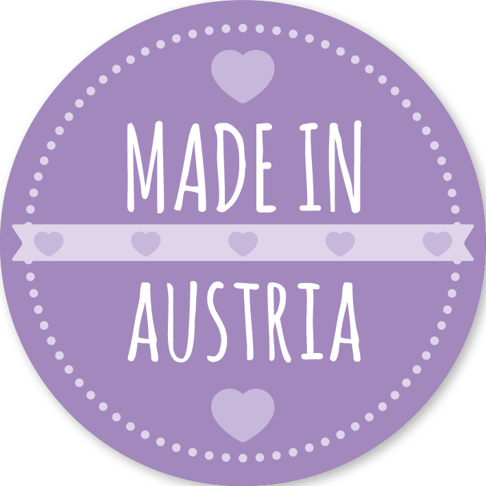 Matratze Vollmond 140 x 200 cm 10