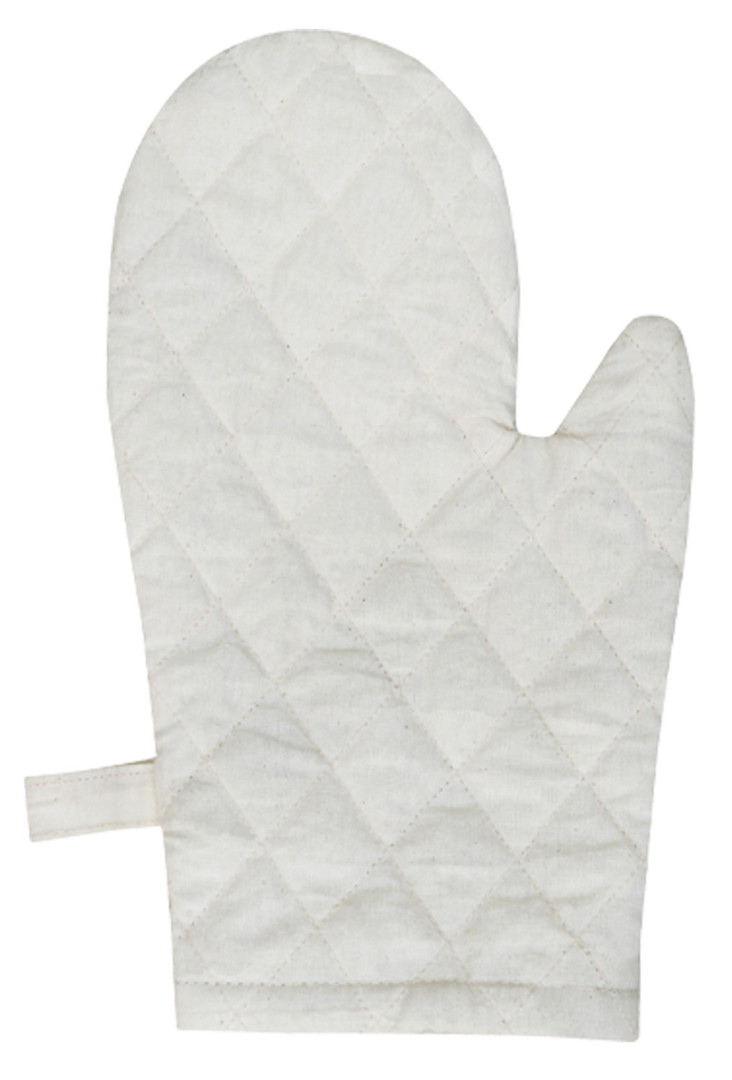 Spielküche aus Baumwolle 8