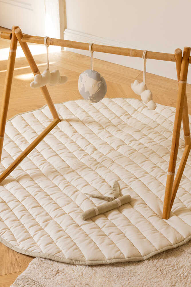 Spielbogen Spielzeug World Ball #2