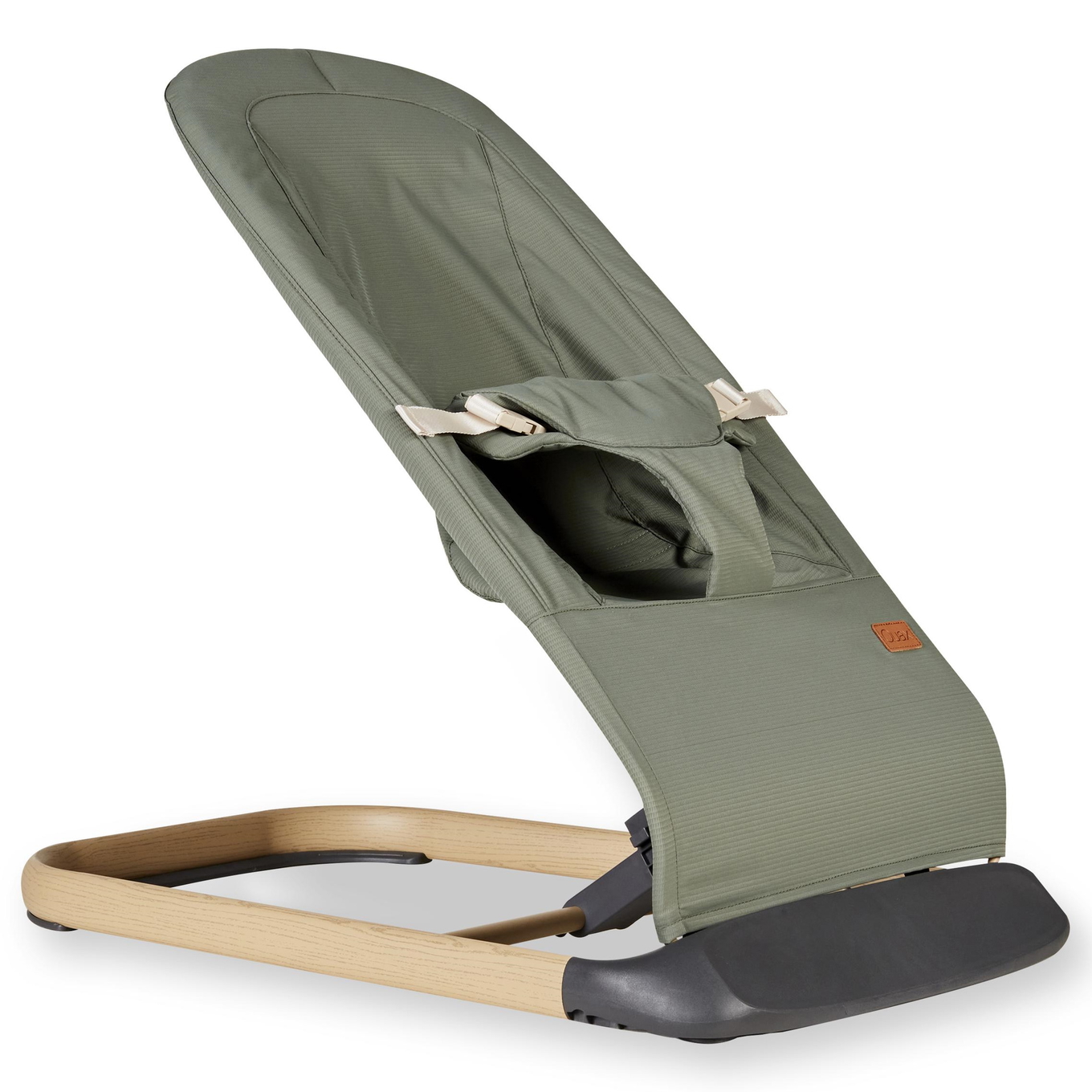 Babywippe Reducer Sage