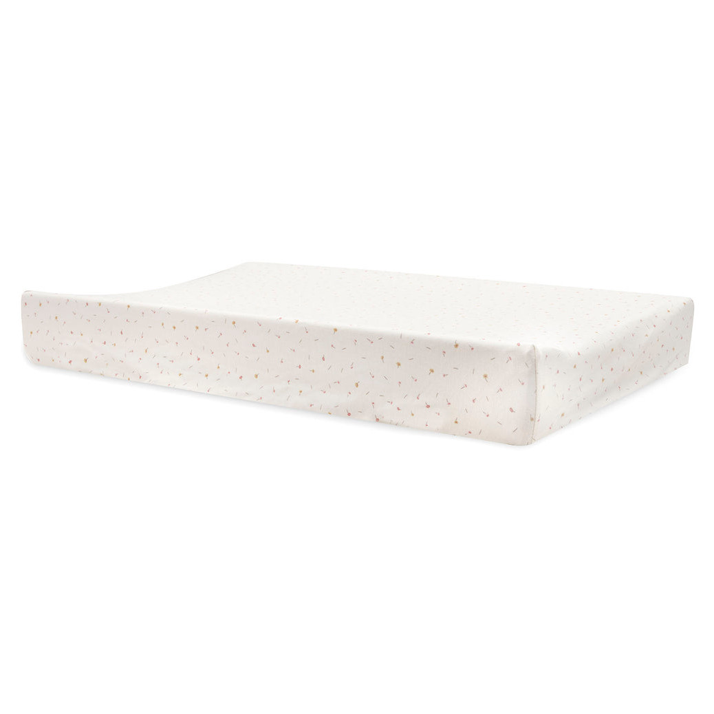 Wickelkissenbezug Pretty Picnic