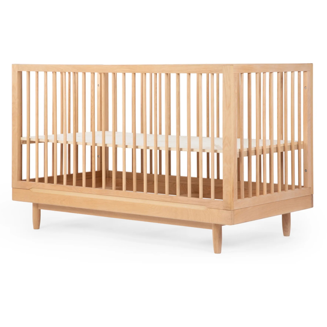 Babybett Pure 70x140cm 5