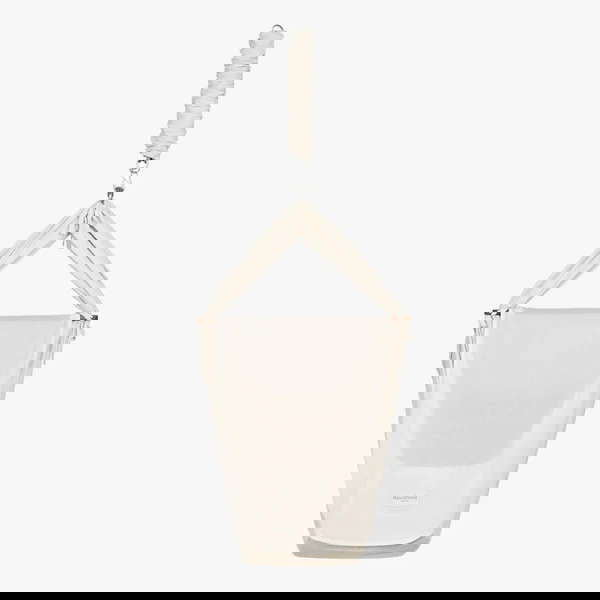 Wiegenhimmel Cloud Desert 4