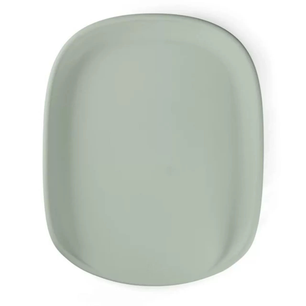 Wickelkissen Pusle Pur Seagrass Green 5