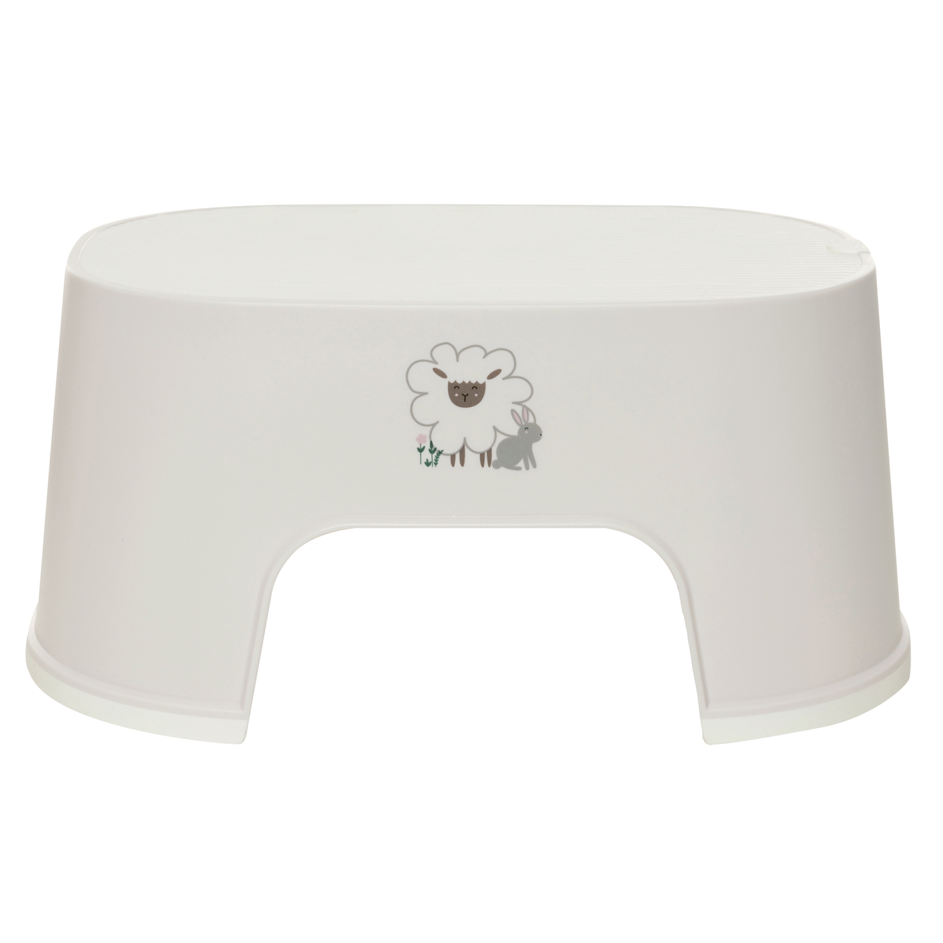 Schemel Grow Tiny Sheep