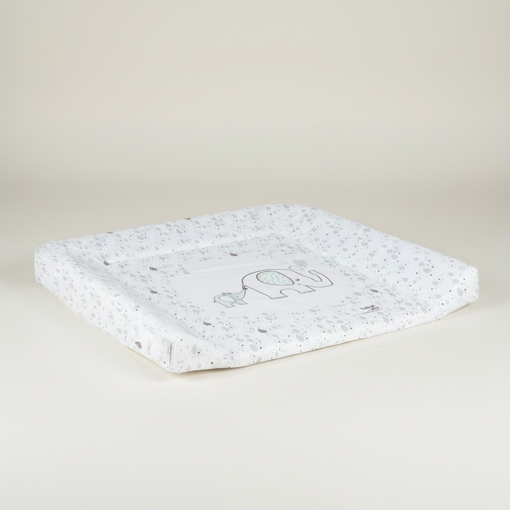 Wickelkissen 72x77cm Ollie 3