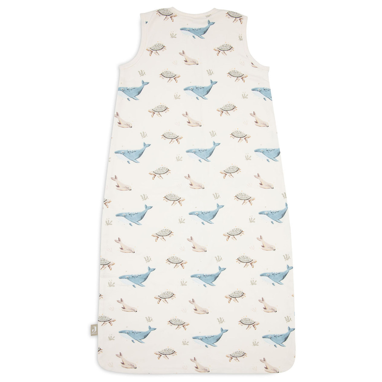 Schlafsack Deepsea 90 cm 3