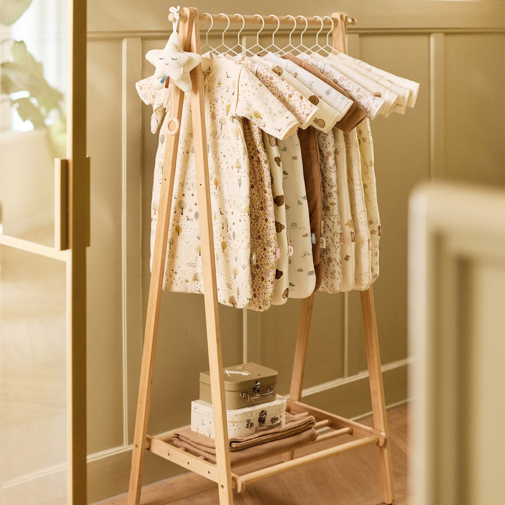 Spielkoffer Tiny Park 2er Set 5