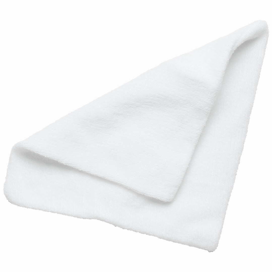 Bezug ZEWI Baby-Kopfkissen