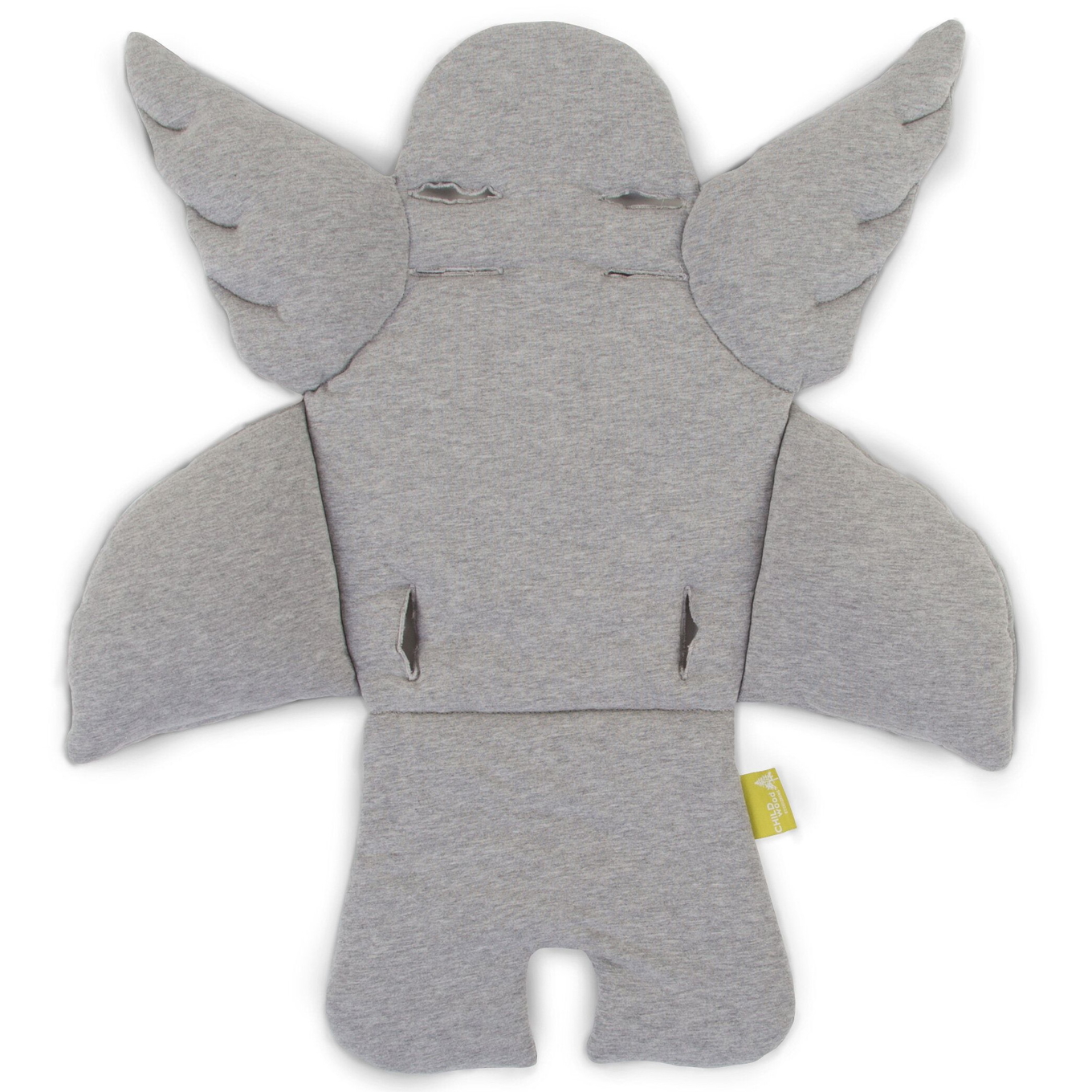 Sitzverkleinerer Engel