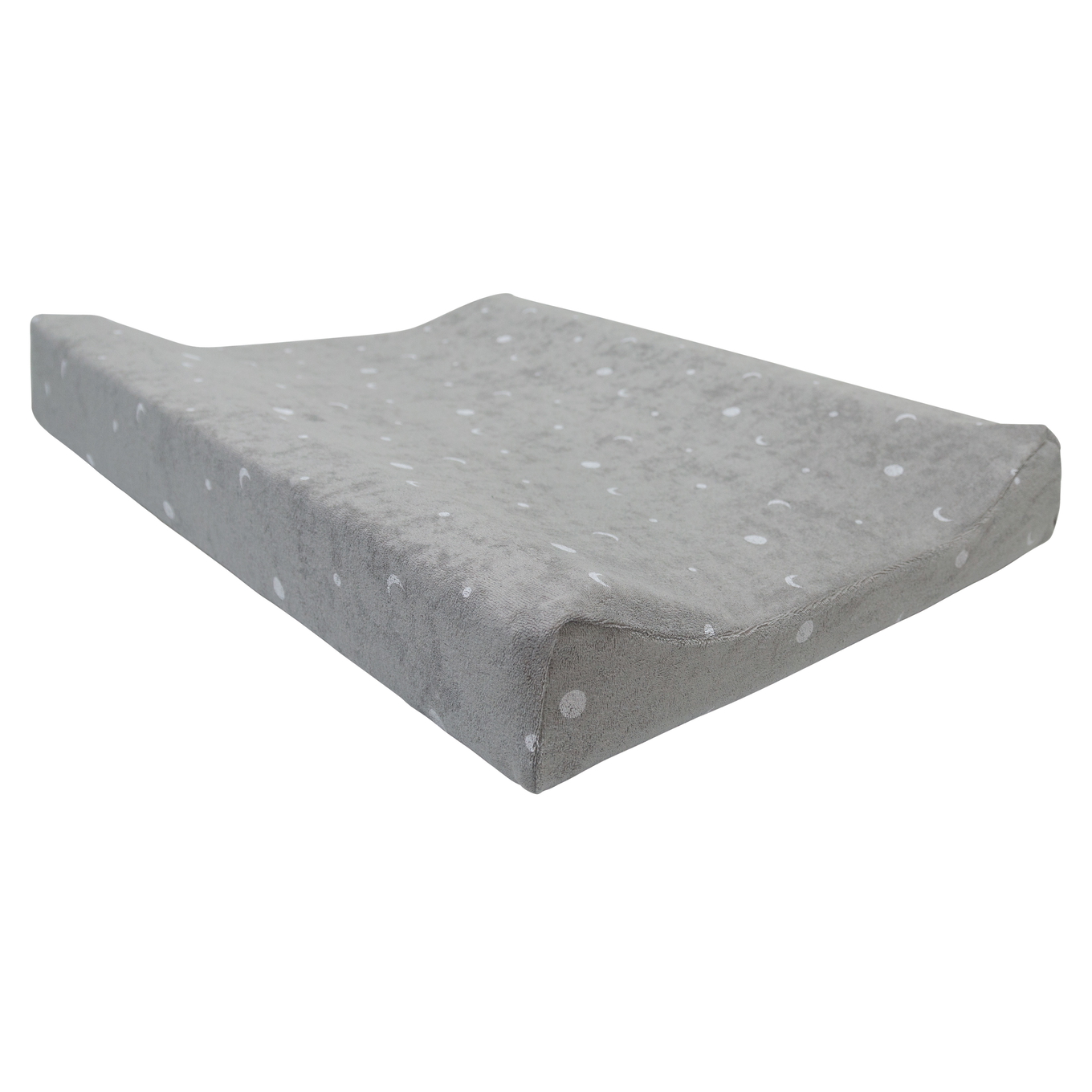 Wickelkissenbezug Baumwolle Night Sky