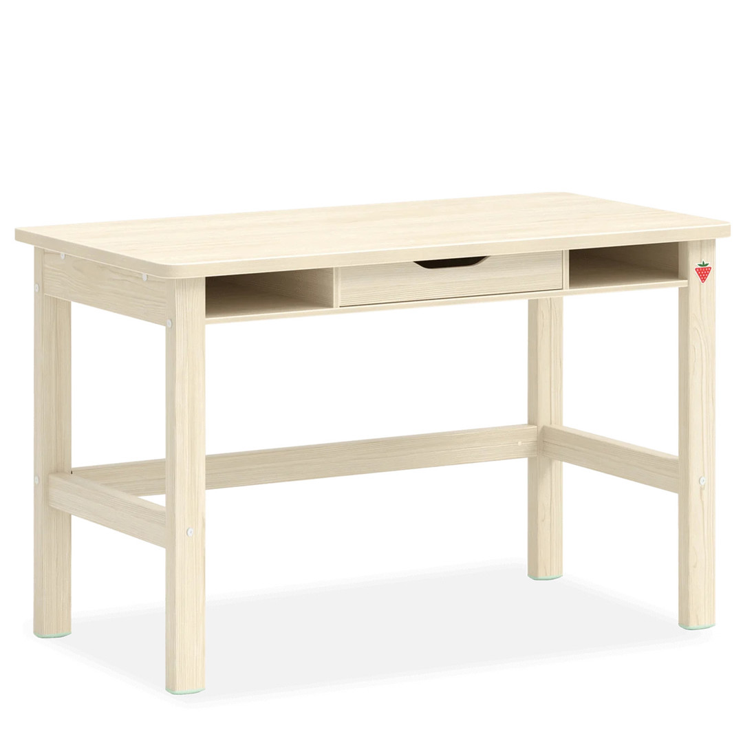 Schreibtisch Montes Natur