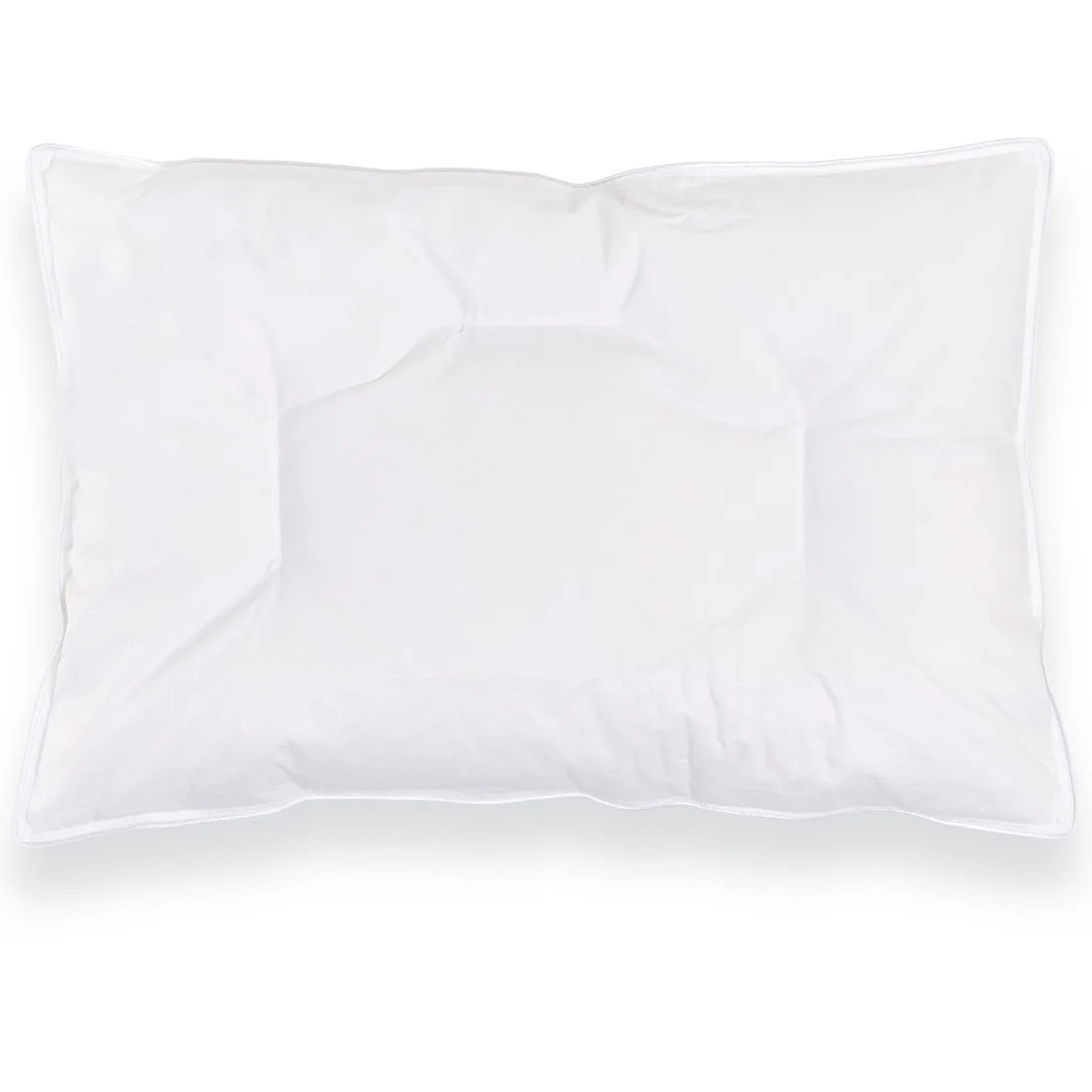 Babykissen Daunentraum