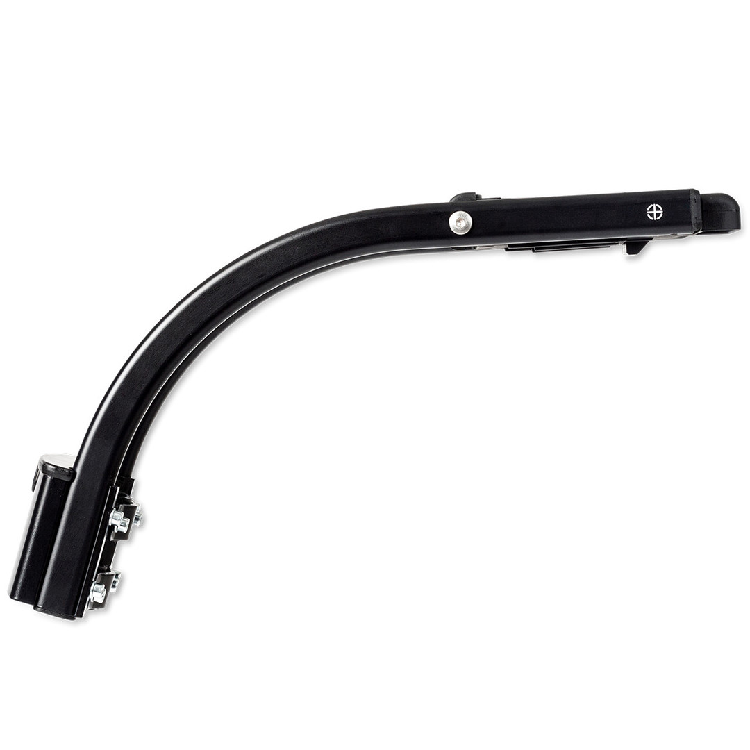 Bike Adapter Påhoj 3