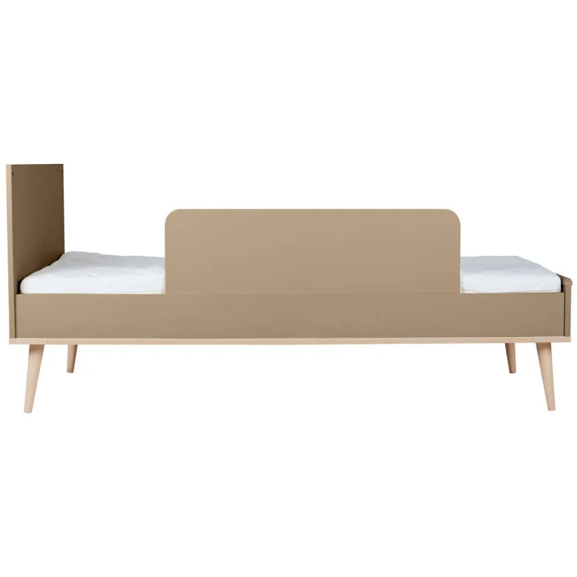 Rausfallschutz 90cm Latte #2