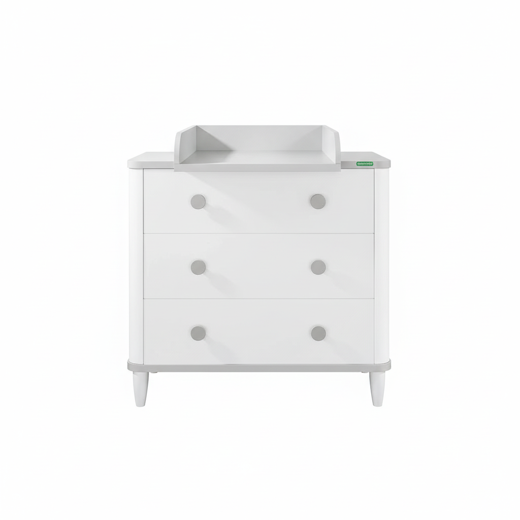 Wickelkommode Aden
