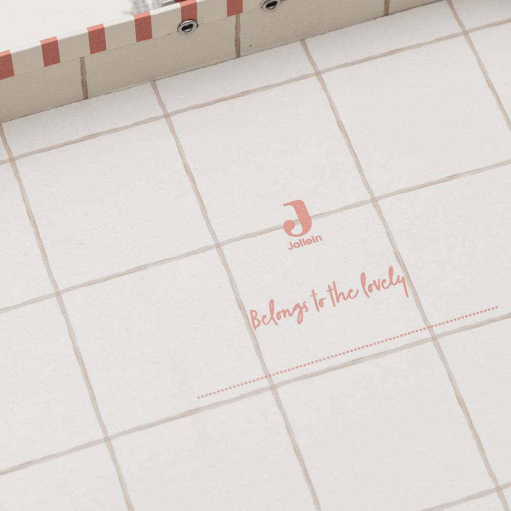 Spielkoffer Animal Friends 2er Set 5