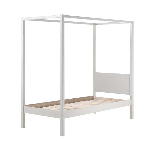 Himmelbett Pino 90