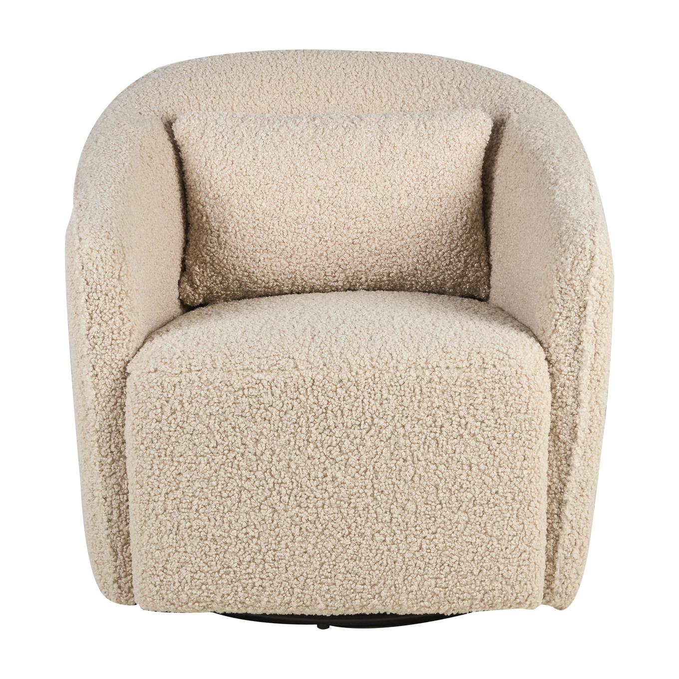 Drehsessel Gomi Sheep 4