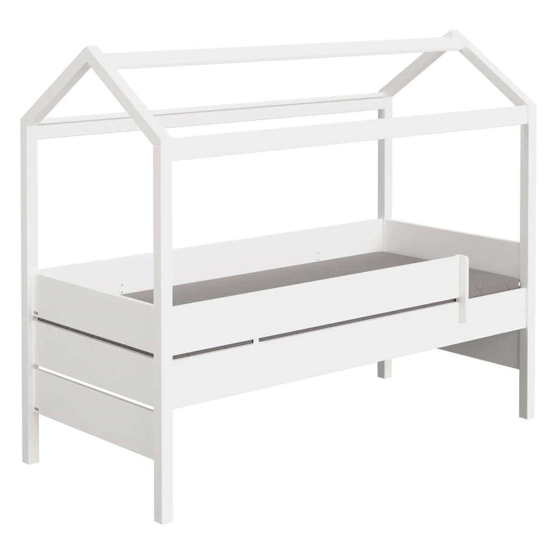 Kojenbett Tiny House