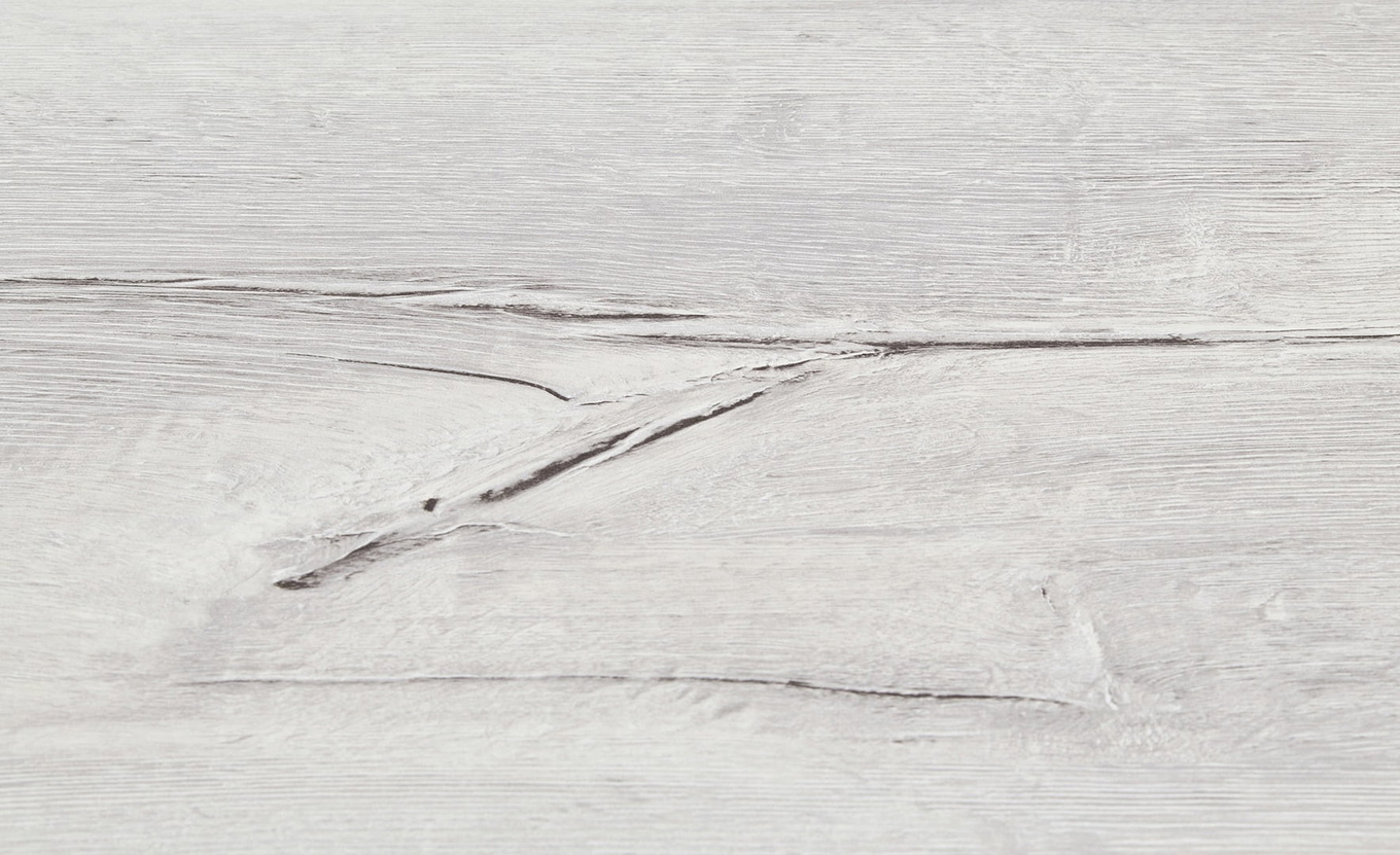 Kommode Kira Schmal, Nautik 5