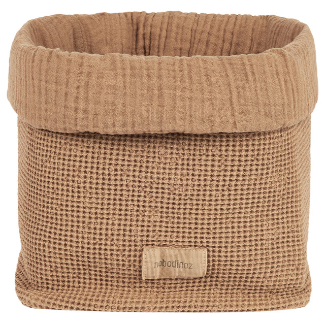 Pflegekörbchen Wabi Sabi Sesame