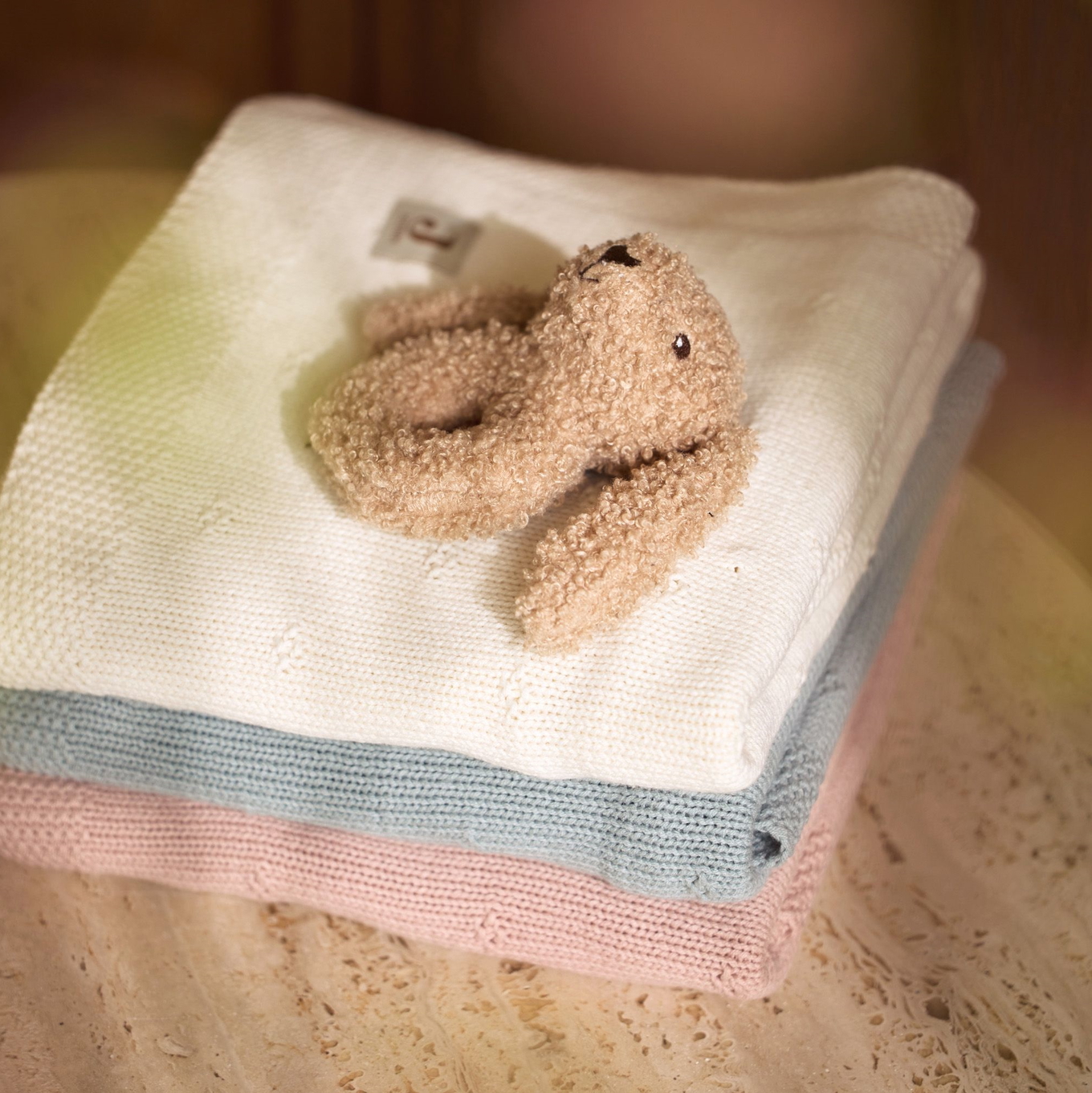 Rassel Hase Riverside #2