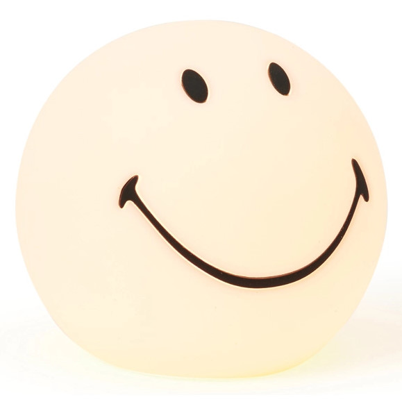 Bundle Of Light Mr Maria Smiley Weiss