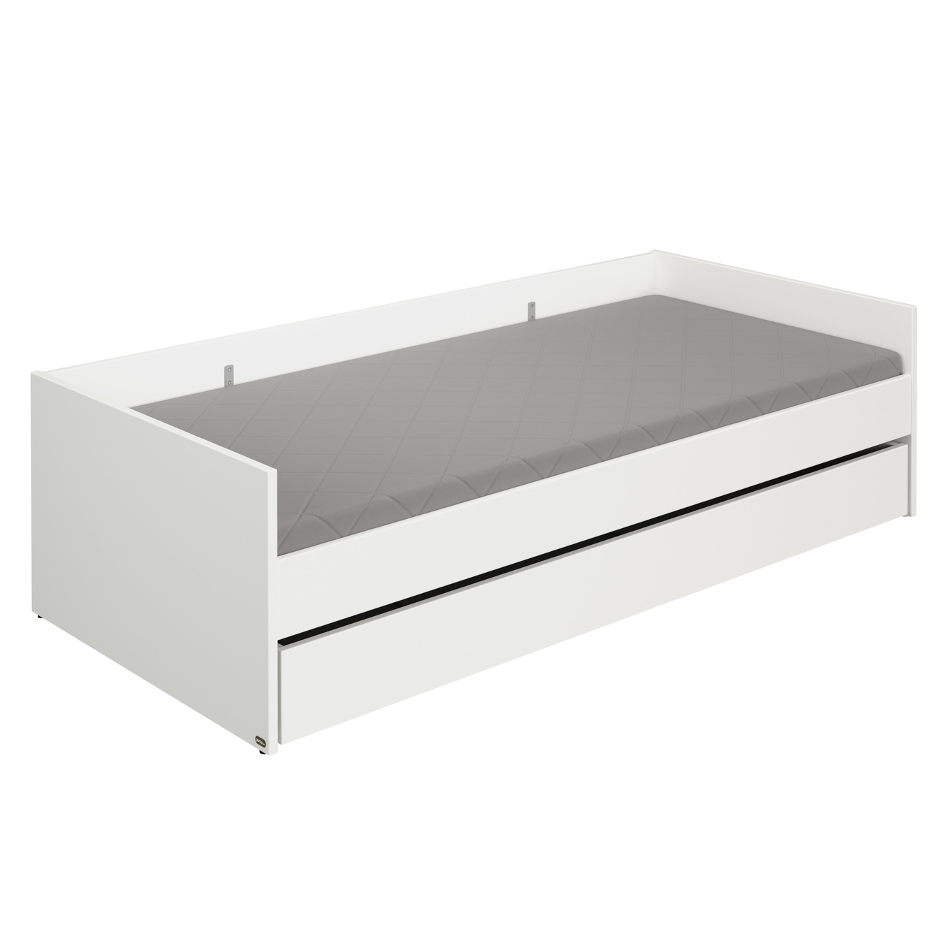 Kojenliege Lovely Aliv Yuny 90 x 200 cm