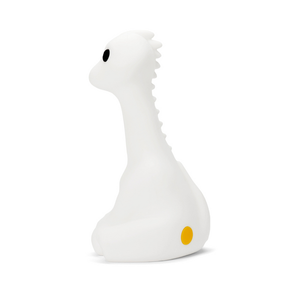 Erste Lampe Mr Maria Nova 6