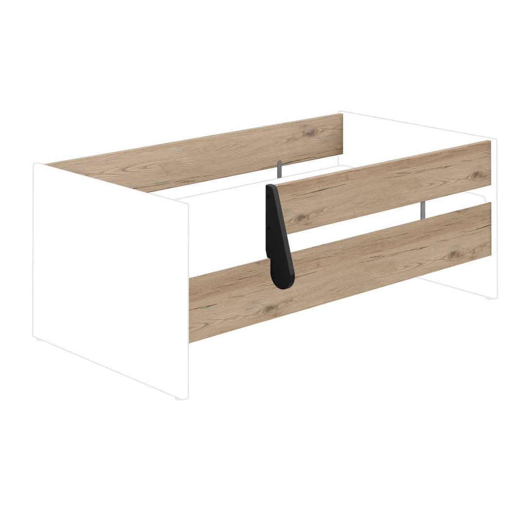 Sicherheits-Set Tomke