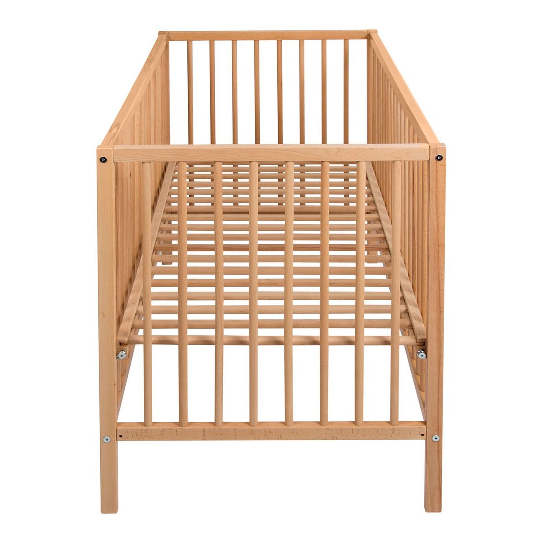 Babybett Lina Buche 4