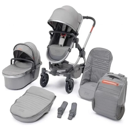 Kinderwagen Zubehör