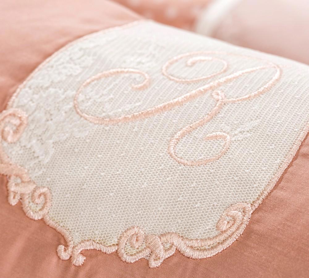 Tagesdecke Set Dream 6