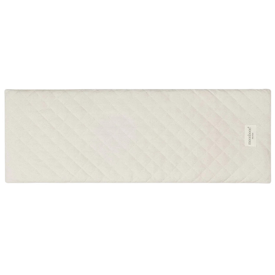 Kokos-Einleger für Federwiege