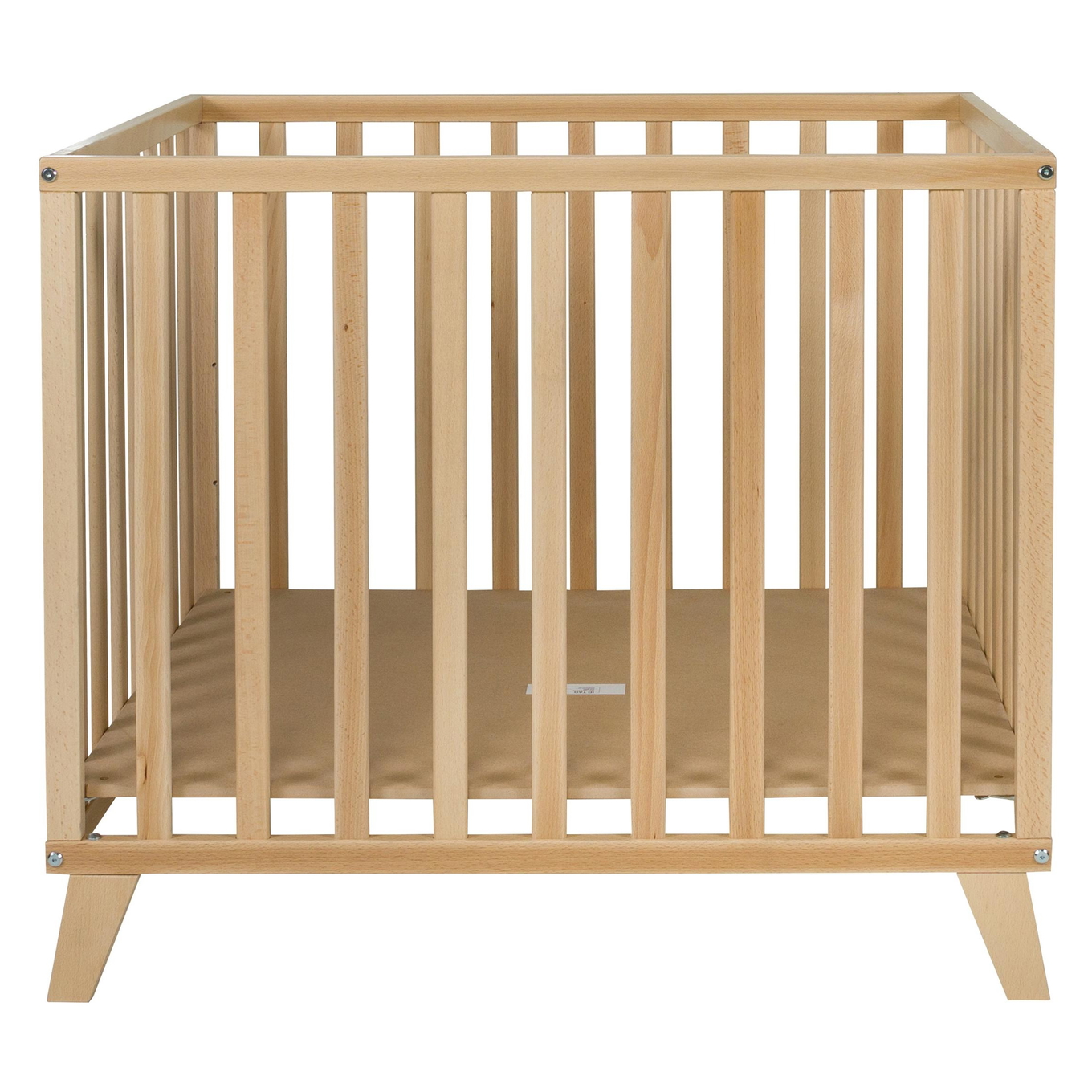 Laufgitter Alix  Natural