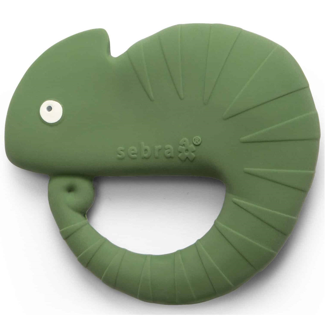 Beissring Chamäleon Carley