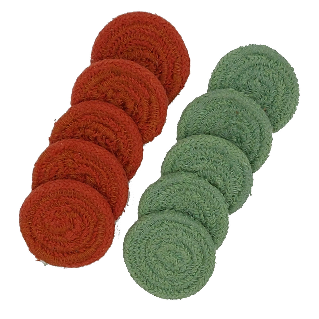 Sitzkissen Olympic Dreams 5