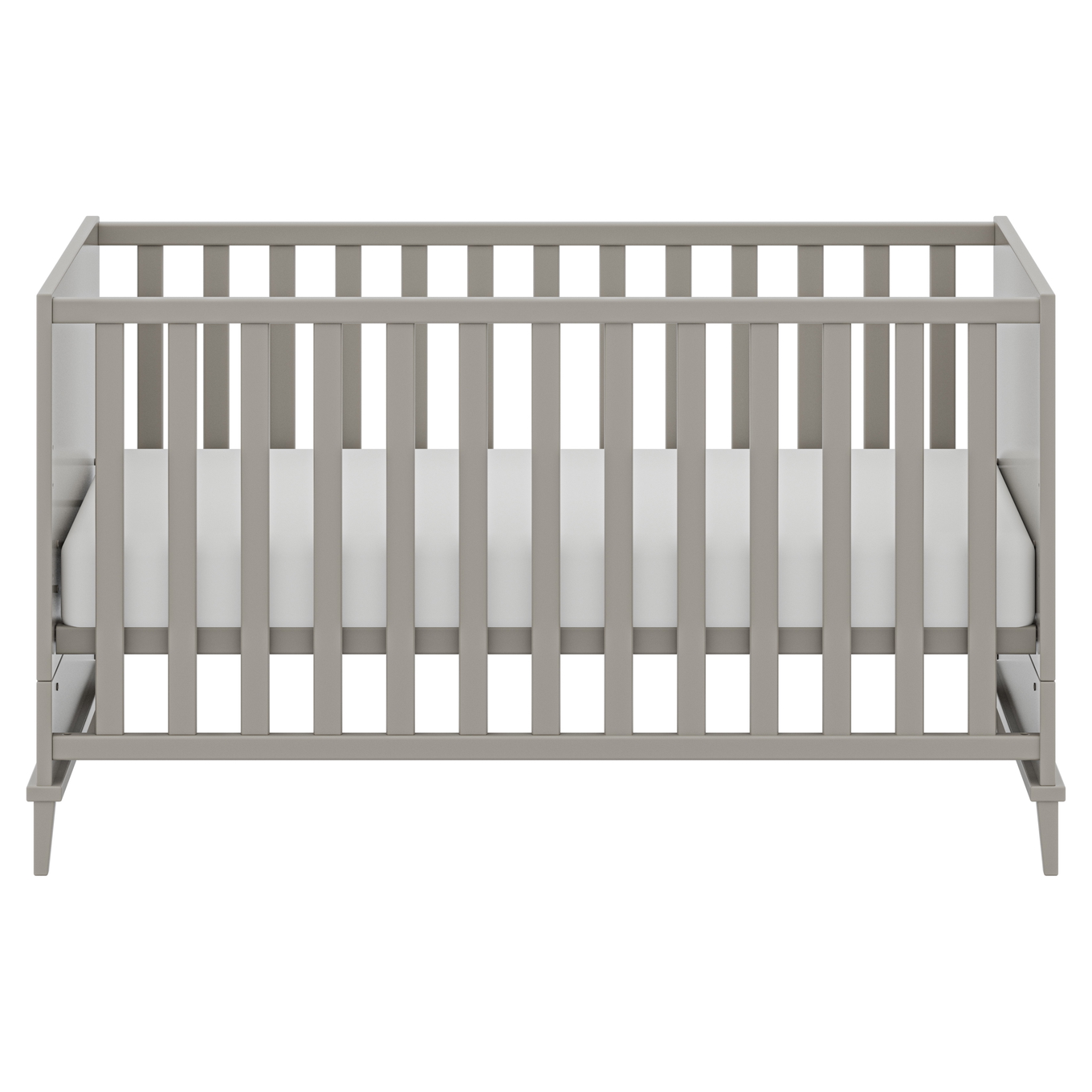 Babybett Brother Stu Yuny 9