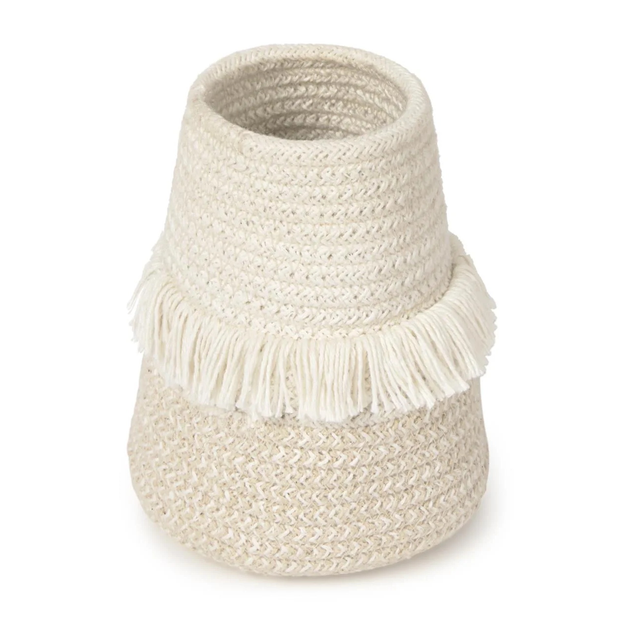 Korb Mini Mushroom 4